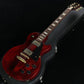 [SN 100231542] USED Gibson USA / Les Paul Studio Wine Red Gold Hardware [2013/3.59kg] Gibson Les Paul [08]