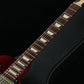 [SN 100231542] USED Gibson USA / Les Paul Studio Wine Red Gold Hardware [2013/3.59kg] Gibson Les Paul [08]