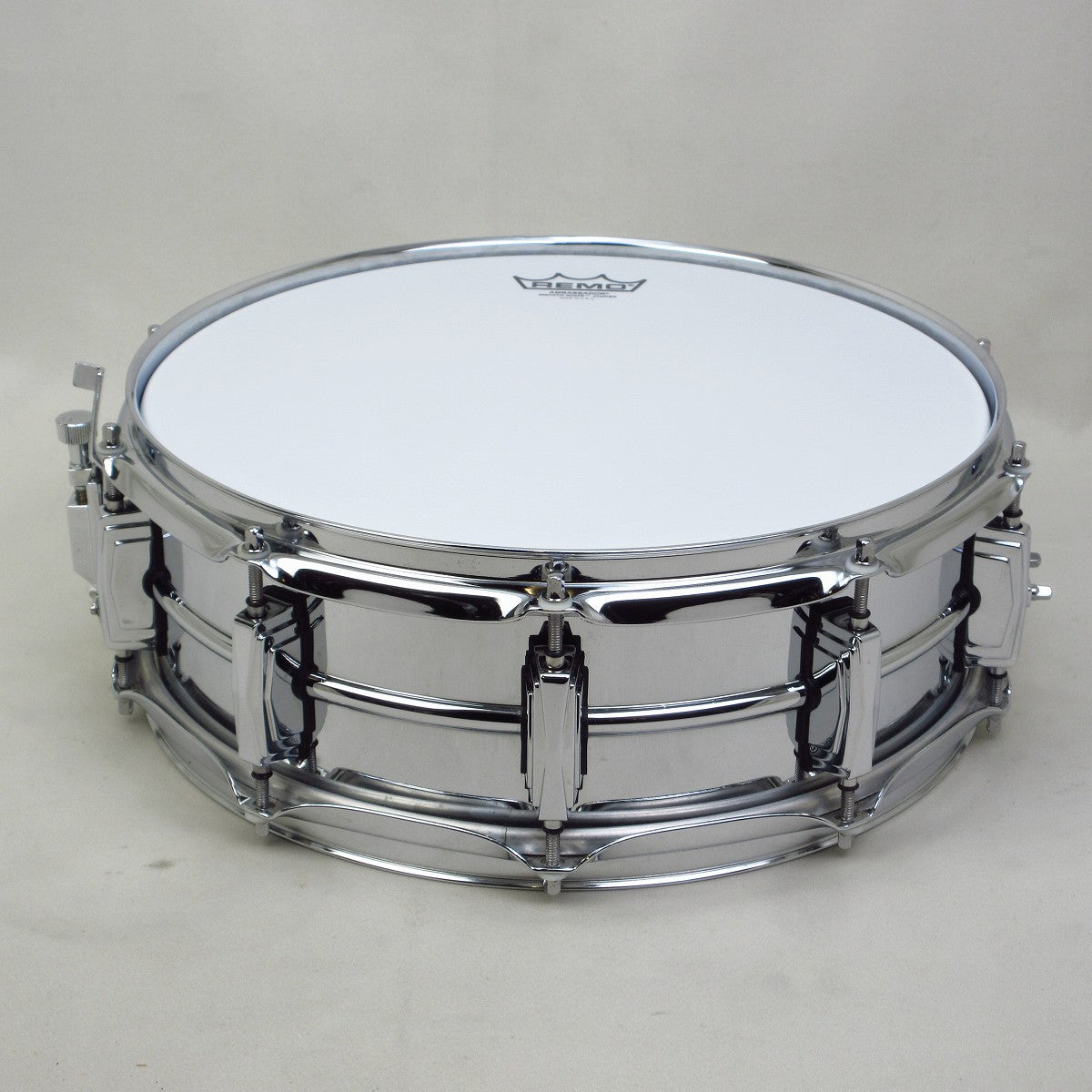 USED Ludwig / LM400 