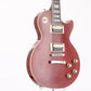 [SN 14081509050] USED Epiphone / Limited Edition Slash Rosso Corsa Les Paul Standard 2014 [09]