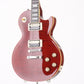 [SN 14081509050] USED Epiphone / Limited Edition Slash Rosso Corsa Les Paul Standard 2014 [09]