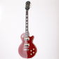 [SN 14081509050] USED Epiphone / Limited Edition Slash Rosso Corsa Les Paul Standard 2014 [09]