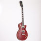 [SN 14081509050] USED Epiphone / Limited Edition Slash Rosso Corsa Les Paul Standard 2014 [09]