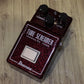 [SN 1913753] USED IBANEZ / TS808 / TS80840TH / 40th Anniversary Limited Model [12]