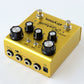 [SN S23-57032] USED STRYMON / Riverside (overdrive) [with noise reduction] STRYMON Effects Pedal [08]