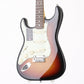 [SN US22035261] USED FENDER USA / American Ultra Stratocaster Left-Handed Ultraburst [03]