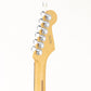 [SN US22035261] USED FENDER USA / American Ultra Stratocaster Left-Handed Ultraburst [03]