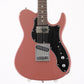 [SN K210055] USED Fujigen / BIL2-R-HS Burgundy Mist [03]