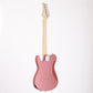 [SN K210055] USED Fujigen / BIL2-R-HS Burgundy Mist [03]