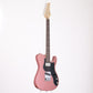 [SN K210055] USED Fujigen / BIL2-R-HS Burgundy Mist [03]