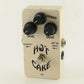 [SN 051132] USED CROWTHER AUDIO / Hotcake 3Knob [03]