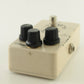 [SN 051132] USED CROWTHER AUDIO / Hotcake 3Knob [03]