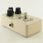 [SN 051132] USED CROWTHER AUDIO / Hotcake 3Knob [03]