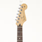 [SN MX10188065] USED Fender / Road Worn Player Stratocaster Raw Vintage MOD Candy Apple Red [2010/3.51kg]. [08]