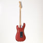 [SN MX10188065] USED Fender / Road Worn Player Stratocaster Raw Vintage MOD Candy Apple Red [2010/3.51kg]. [08]