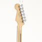 [SN MX10188065] USED Fender / Road Worn Player Stratocaster Raw Vintage MOD Candy Apple Red [2010/3.51kg]. [08]