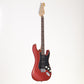 [SN MX10188065] USED Fender / Road Worn Player Stratocaster Raw Vintage MOD Candy Apple Red [2010/3.51kg]. [08]