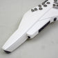 [SN Z2Q3567] USED Roland / AE-20W Aerophone [09]