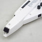 [SN Z2Q3567] USED Roland / AE-20W Aerophone [09]