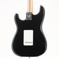 [SN US11031806] USED Fender USA / Eric Clapton Stratocaster Black [06]