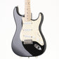 [SN US11031806] USED Fender USA / Eric Clapton Stratocaster Black [06]