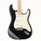 [SN US11031806] USED Fender USA / Eric Clapton Stratocaster Black [06]