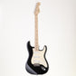 [SN US11031806] USED Fender USA / Eric Clapton Stratocaster Black [06]