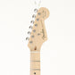 [SN US11031806] USED Fender USA / Eric Clapton Stratocaster Black [06]