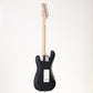 [SN US11031806] USED Fender USA / Eric Clapton Stratocaster Black [06]