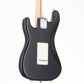 [SN US11031806] USED Fender USA / Eric Clapton Stratocaster Black [06]