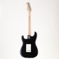 [SN US11031806] USED Fender USA / Eric Clapton Stratocaster Black [06]