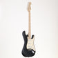 [SN US11031806] USED Fender USA / Eric Clapton Stratocaster Black [06]