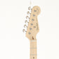 [SN US11031806] USED Fender USA / Eric Clapton Stratocaster Black [06]