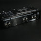 [SN Z8P1236] USED BOSS / SDE-3000D Dual Digital Delay Delay Boss Effects [10]