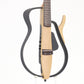 [SN QLP249015] USED YAMAHA / SLG100S Yamaha Silent Guitar Acoustic Guitar with steel strings [08]