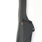 [SN QLP249015] USED YAMAHA / SLG100S Yamaha Silent Guitar Acoustic Guitar with steel strings [08]