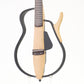 [SN QLP249015] USED YAMAHA / SLG100S Yamaha Silent Guitar Acoustic Guitar with steel strings [08]