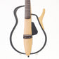 [SN QLP249015] USED YAMAHA / SLG100S Yamaha Silent Guitar Acoustic Guitar with steel strings [08]