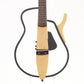 [SN QLP249015] USED YAMAHA / SLG100S Yamaha Silent Guitar Acoustic Guitar with steel strings [08]