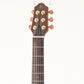 [SN QLP249015] USED YAMAHA / SLG100S Yamaha Silent Guitar Acoustic Guitar with steel strings [08]