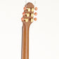 [SN QLP249015] USED YAMAHA / SLG100S Yamaha Silent Guitar Acoustic Guitar with steel strings [08]