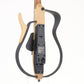 [SN QLP249015] USED YAMAHA / SLG100S Yamaha Silent Guitar Acoustic Guitar with steel strings [08]