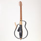 [SN QLP249015] USED YAMAHA / SLG100S Yamaha Silent Guitar Acoustic Guitar with steel strings [08]