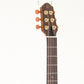 [SN QLP249015] USED YAMAHA / SLG100S Yamaha Silent Guitar Acoustic Guitar with steel strings [08]