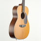 [SN 1973108] USED Martin Martin / OOO-28EC Eric Clapton Signature Model [20]