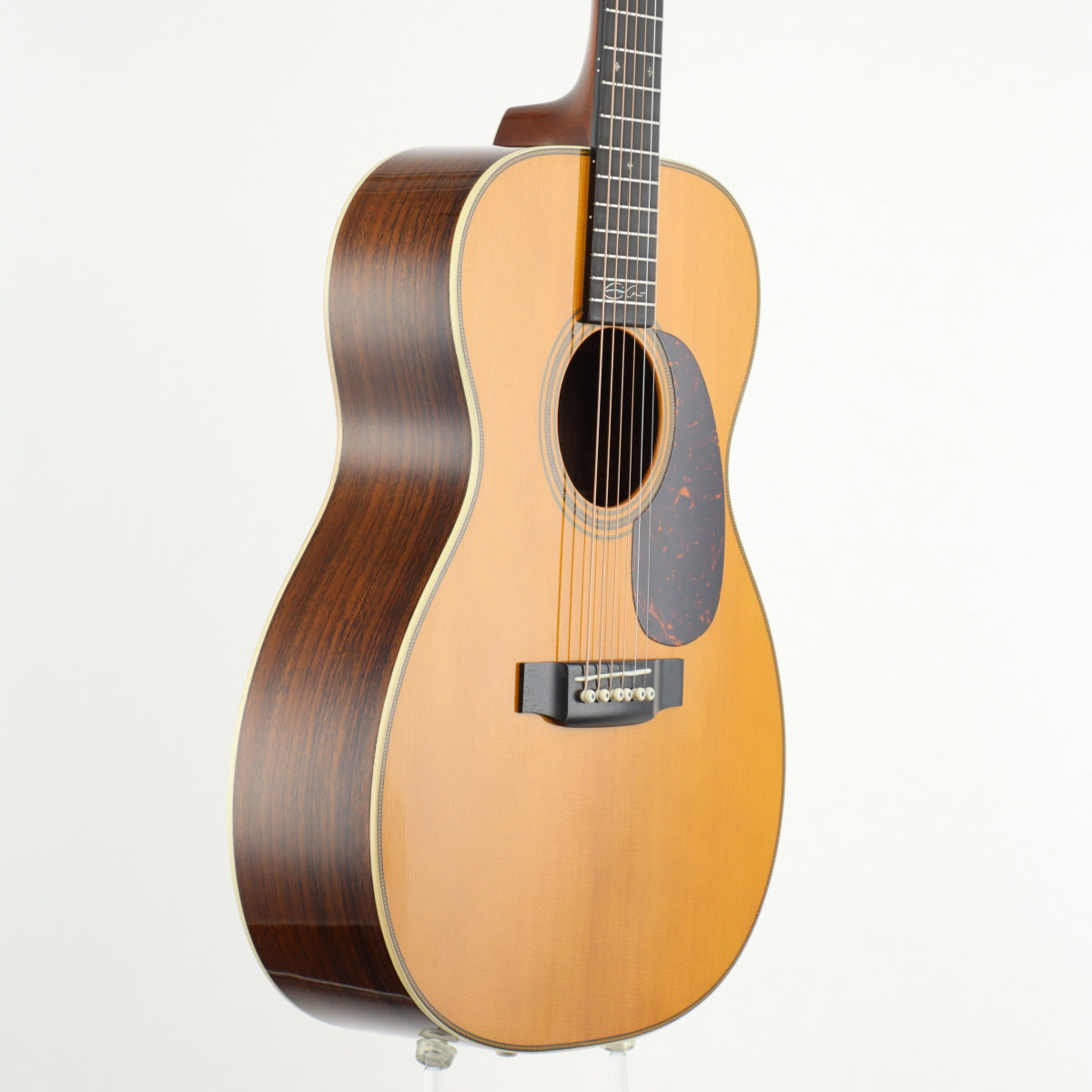 [SN 1973108] USED Martin Martin / OOO-28EC Eric Clapton Signature Model [20]