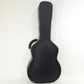 [SN 1973108] USED Martin Martin / OOO-28EC Eric Clapton Signature Model [20]