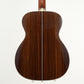 [SN 1973108] USED Martin Martin / OOO-28EC Eric Clapton Signature Model [20]