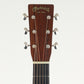 [SN 1973108] USED Martin Martin / OOO-28EC Eric Clapton Signature Model [20]