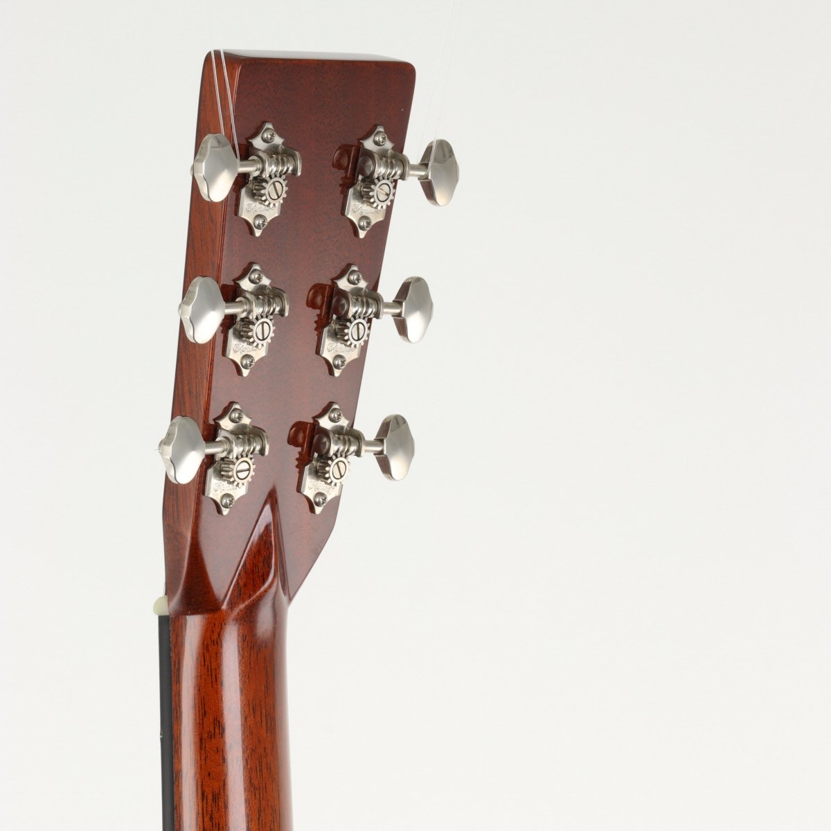 [SN 1973108] USED Martin Martin / OOO-28EC Eric Clapton Signature Model [20]